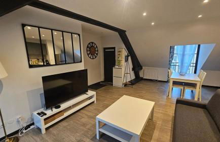 La tour des graffitis -T2-Wi-Fi - Foto 31