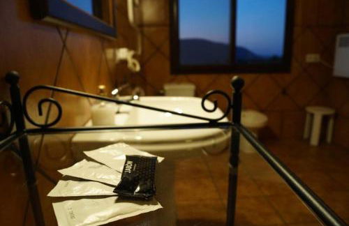 Casa Rural Recreo - Foto 49