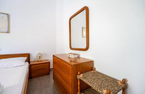 Panos Relaxation Villa - Foto 22