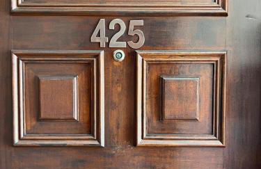 Estudio Playa & Centro - Piscina y Todo a Pie - Foto 2