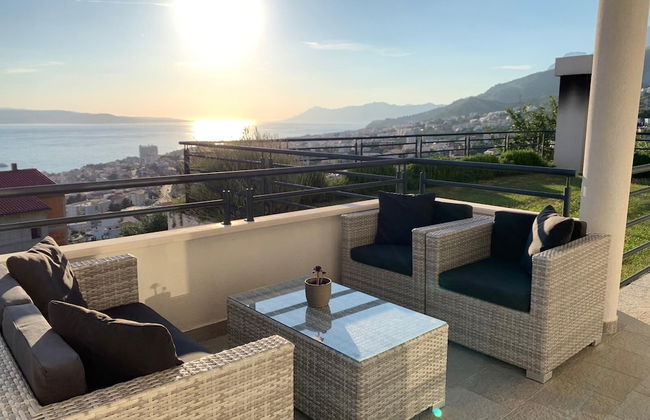 Villa Tonka - Photo 60