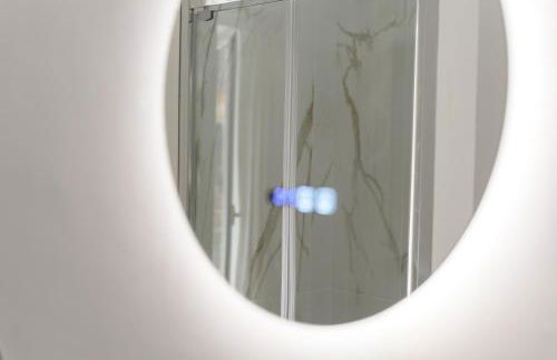 APPARTAMENTI VALLETTI ERCOLANO - Foto 19