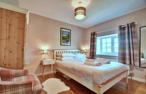 Finest Retreats - Stable Cottage - Photo 29