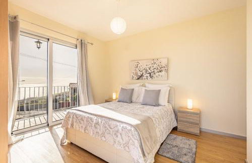 Villa Angela- Madeira Inn Group - Foto 4