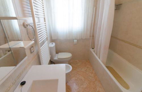 Club Villamar - Gaston - Foto 21