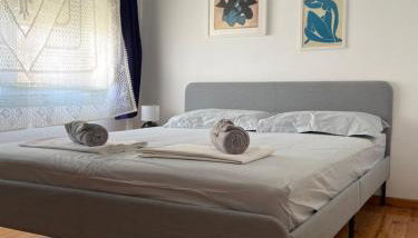 Pinelopi Holiday House - Foto 4