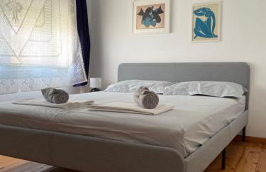 Pinelopi Holiday House - Foto 4