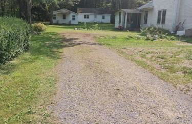 The Acorn at Oak Lodge - Foto 12