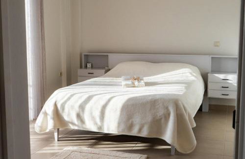 Christo’s Beachfront Bliss - Foto 17