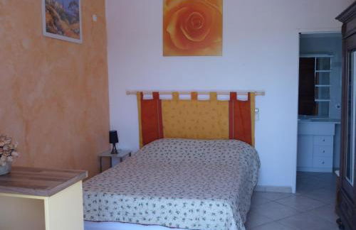 Soleil De Camargue - Foto 16