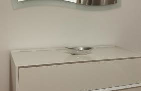 Casa Manara - Foto 22