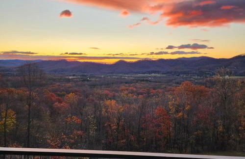 Altitude Adjustment - Foto 47