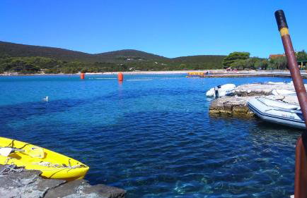 Apartment Marijo - Foto 43