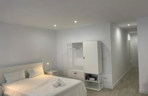 Apartamentos Barcelona - Iberia - Foto 7