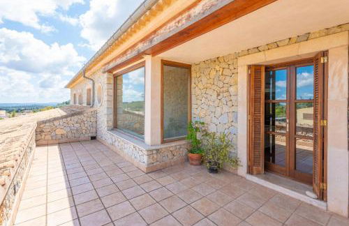 Turixant Dalt - Foto 38