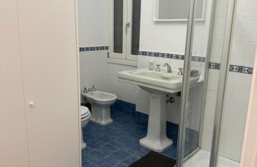 Casa Achille - Piazza Bologna - Foto 11