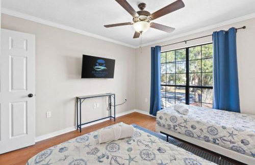 Bayou 563 - Turtle Cove 563, Free Activities Included! - Foto 56