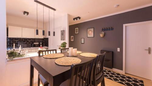 Speicherstadt, Elphi & Miniatur Wunderland - Foto 4