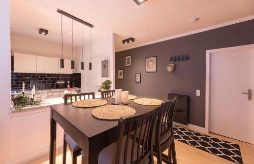 Speicherstadt, Elphi & Miniatur Wunderland - Foto 4