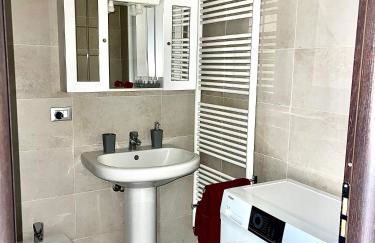 Ca' del Plin free parking - Foto 21