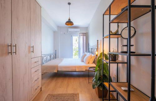 Attico Blu - Sea View Penthouse - Foto 25