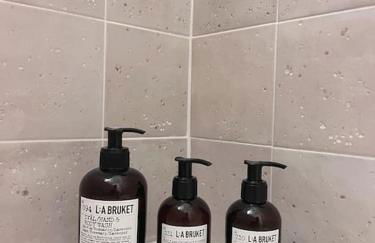 Baby Jane, Studio front de neige - Photo 63