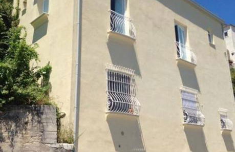 Guest House Malù - Foto 19