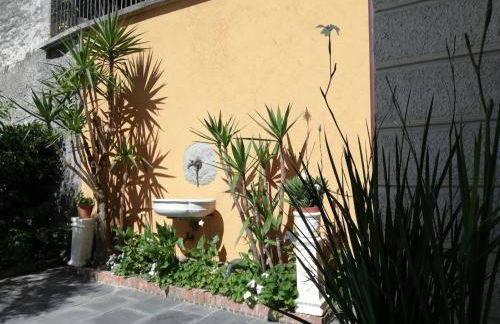 In Riva al Lago di Iseo Residenza Primo Piano - Foto 39