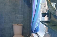 Belfiore house - Foto 13