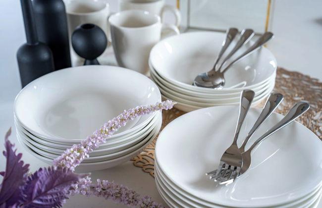 THE SAKURA - Foto 48