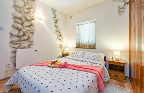 Lovely Home In Gornja Reka With Wifi - Foto 30