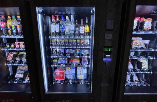 Ferienpark Thüle - Foto 5