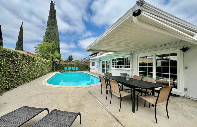 Destination #18 - Foto 26