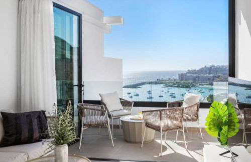 Palmera Sea View - Foto 12