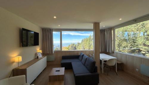 Primavera Premium Sierra Nevada 4 - Photo 2