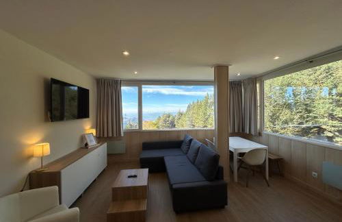 Primavera Premium Sierra Nevada 4 - Foto 2