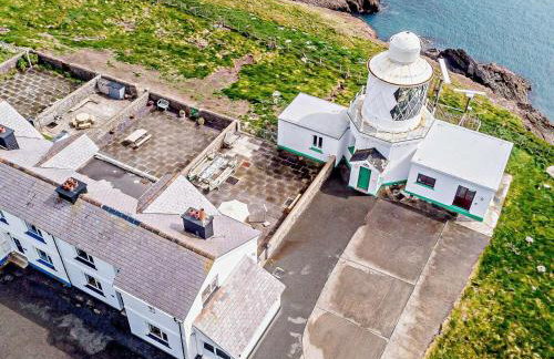 3 Bed in Haverfordwest oc-45361 - Foto 25