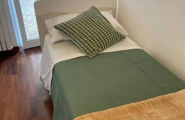 Ricky- Fiumicino Relax Mare Aeroporto - Foto 7