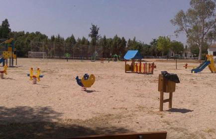 La Casa de La Veleta Naturaleza y Calma - Foto 18
