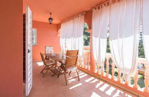 LU&CIA Villa Candado - Photo 9