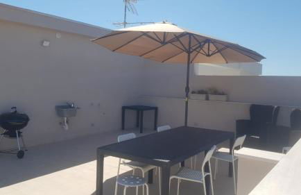 Residenza Bottego Pineta - Foto 8