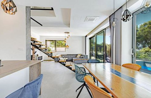 Cozy Home In Zavalatica - Foto 26