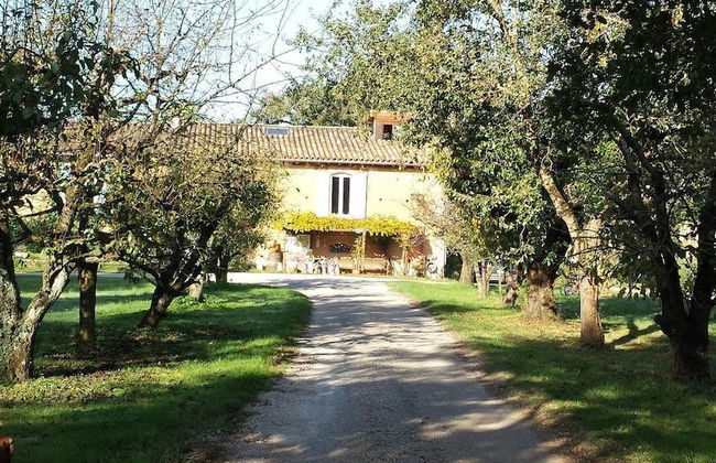 Les Chalets De Fiolles - Foto 36