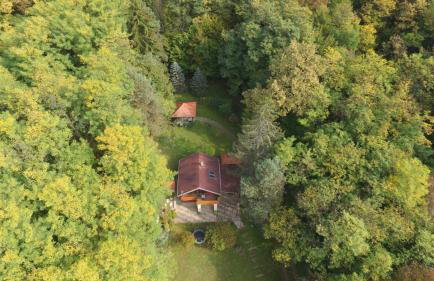 Vrata Plešivice - Foto 13