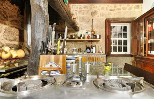 Quinta de San Antonio - Foto 10