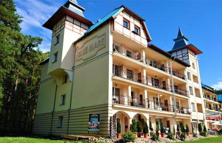 Apartament El Sol - Foto 39