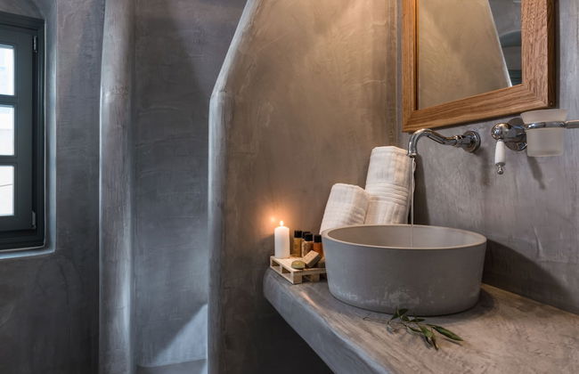 Kastro Mansion - Foto 62