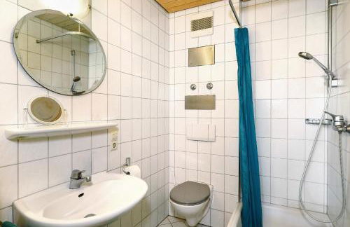 Hof Wagenberg Ferienwohnung 2 - Photo 15