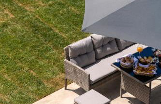 Villa Hercules - Refreshing Pool & Hydromassage - Foto 24