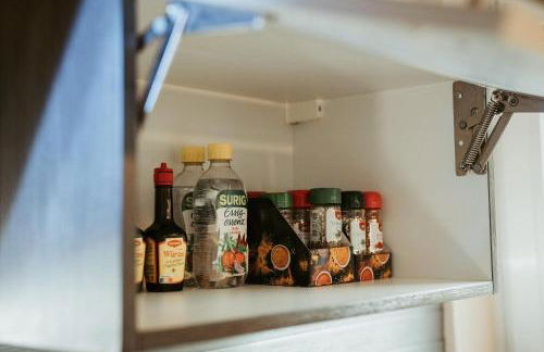 Ferienwohnung „Göttschied“ - Foto 21